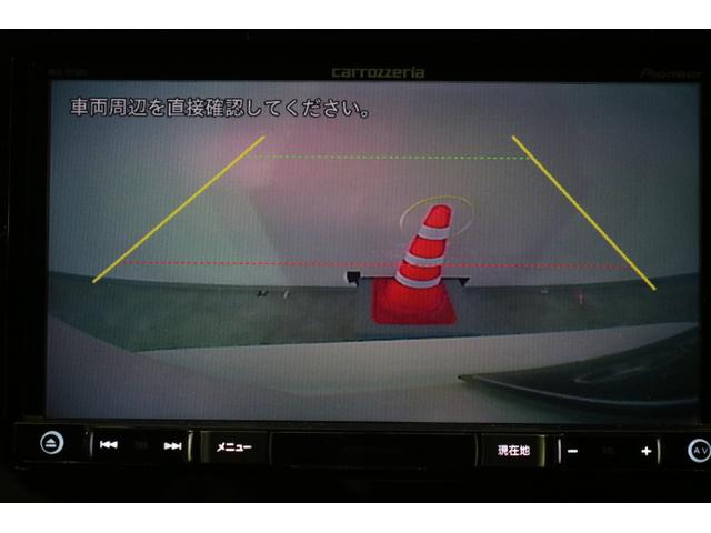 Sリミテッド スマートエディション カロッツエリアナビ アイサイトver3/LEDヘッドライト/クルーズコントロール/シートヒーター/オートライト/イモビライザー/プッシュスタート/カロッツエリアナビ/フルセグTV/ETC/18インチアルミ/(15枚目)