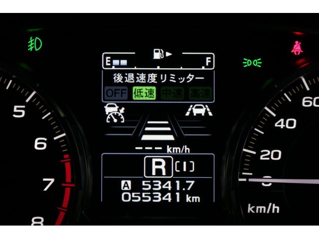 2.0i-Lアイサイト パナソニックナビ ドライブレコーダー アイサイトver3/LEDライト/追従クルーズコントロール/レーンアシスト/オートライト/イモビライザー/プッシュスタート/パナソニックSDナビ/フルセグTV/バックカメラ/ETC/ドライブレコーダー(11枚目)