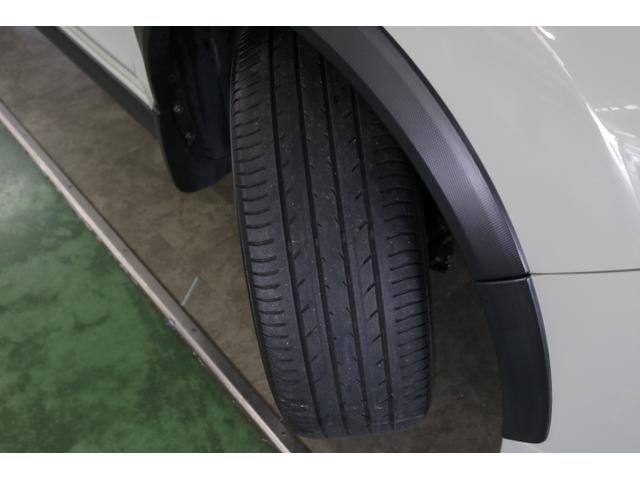 ハイブリッド 2.0i-Lアイサイト アウトレットカー(21枚目)