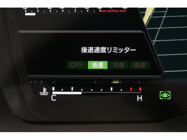 ＳＴＩスポーツＲ　ＥＸ　ノーマルタイヤ新品交換済　レカロシート／パワーシート／アイサイトＸ／セーフティセンス／ＬＥＤヘッドライト／クルーズコントロール／レーンアシスト／１８インチアルミ／純正ナビゲーション／バックカメラ／フロント＆サイドカメラ／(12枚目)