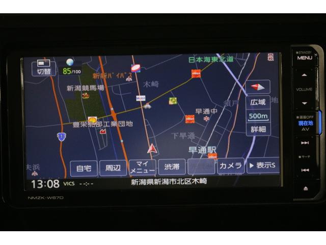 Ｇ　スマートアシスト　ＫＥＮＷＯＯＤナビ　バックカメラ　スマートアシスト２／ＬＥＤヘッドライト／４ＷＤ／オートライト／スマートキー／盗難防止システム／１４インチアルミ／両側電動スライドドア／ＫＥＮＷＯＯＤメモリーナビ／フロント・サイド・リヤカメラ(14枚目)