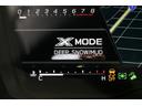 Ｘ－ブレイクＥＸ　　レンタカー使用車　アイサイトＸ／ＬＥＤヘッドライト／クルーズコントロール／オートライト／レーンアシスト／イモビライザー／レンタカー使用車／１８インチアルミ／純正ナビ／フルセグＴＶ／バックカメラ／ＥＴＣ／(17枚目)