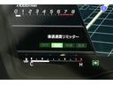 Ｘ－ブレイクＥＸ　　レンタカー使用車　アイサイトＸ／ＬＥＤヘッドライト／クルーズコントロール／オートライト／レーンアシスト／イモビライザー／レンタカー使用車／１８インチアルミ／純正ナビ／フルセグＴＶ／バックカメラ／ＥＴＣ／(24枚目)