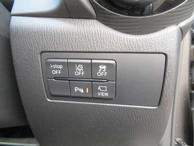 ＭＡＺＤＡ２ １５Ｓ　スマートＥＤ（12枚目）