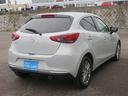 MAZDA2 15S L-PKG 中古車画像_3