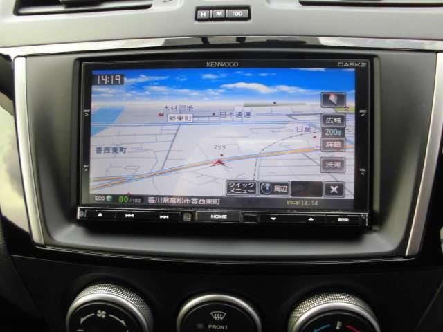 20S-SKY (7枚目)