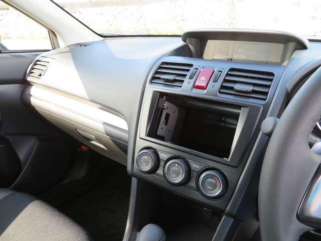 2.0 i-S アイサイト 4WD (7枚目)