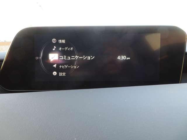 ＭＡＺＤＡ３ファストバック １５Ｓ　ＴＯＵＲＩＮＧ（7枚目）