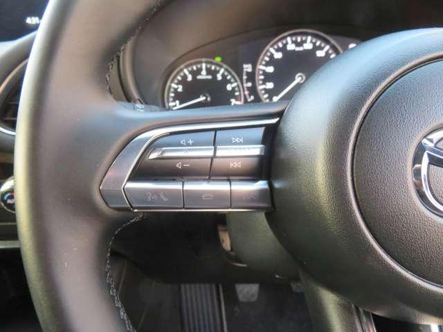 ＭＡＺＤＡ３ファストバック １５Ｓ　ＴＯＵＲＩＮＧ（11枚目）