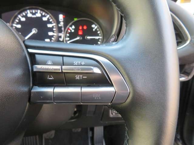 ＭＡＺＤＡ３ファストバック １５Ｓ　ＴＯＵＲＩＮＧ（12枚目）