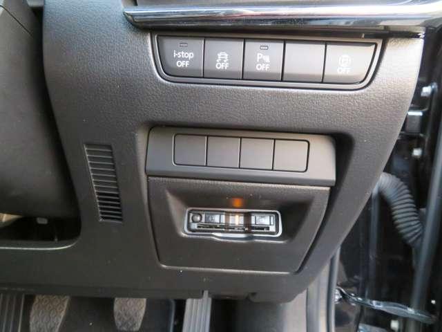 ＭＡＺＤＡ３ファストバック １５Ｓ　ＴＯＵＲＩＮＧ（13枚目）