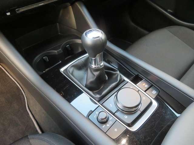 ＭＡＺＤＡ３ファストバック １５Ｓ　ＴＯＵＲＩＮＧ（15枚目）