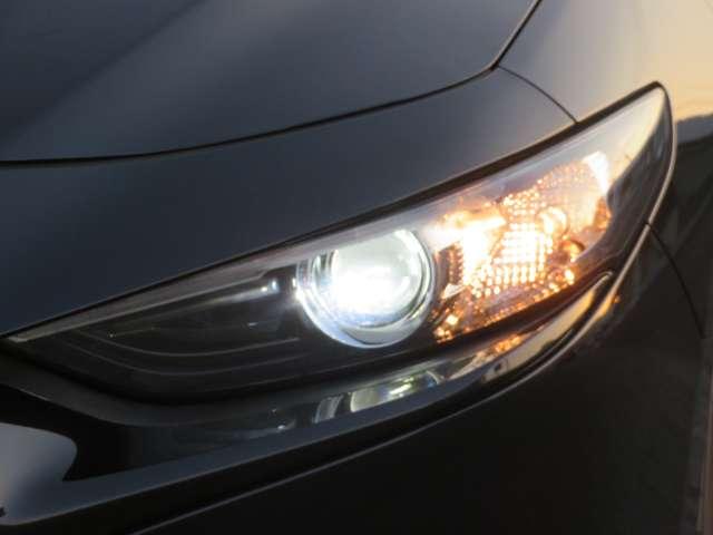 ＭＡＺＤＡ３ファストバック １５Ｓ　ＴＯＵＲＩＮＧ（17枚目）