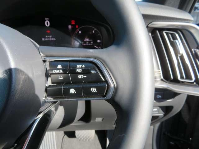 ＣＸ－８０ ＸＤ　ＥＸ　ＭＯＤＥ（12枚目）