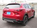 CX-5 20S レトロスポーツED 中古車画像_3