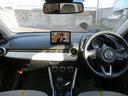 MAZDA2 15S サンリットシトラス 中古車画像_4