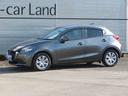 MAZDA2 1.5 15S プロアクティブ スマート エディション 360度ビューモニター 中古車画像_2