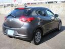 MAZDA2 1.5 15S プロアクティブ スマート エディション 360度ビューモニター 中古車画像_3