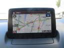 純正ナビＳＤカード装備