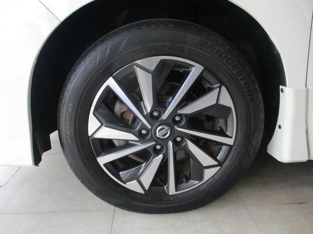 純正１６インチアルイホイール（１９５／６０Ｒ１６）【ＡＬＬ３１１９－４】