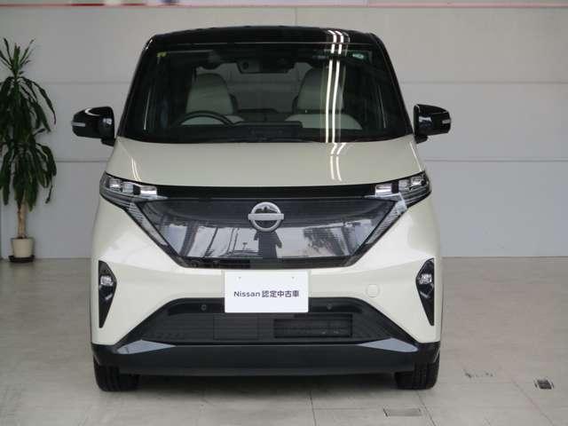 見るたびに、胸が高鳴る。日本の美を感じさせる洗練されたデザイン。