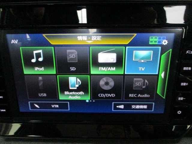 サクラ Ｘ　エマージェンシーブレーキ　レーンキープ　純（11枚目）