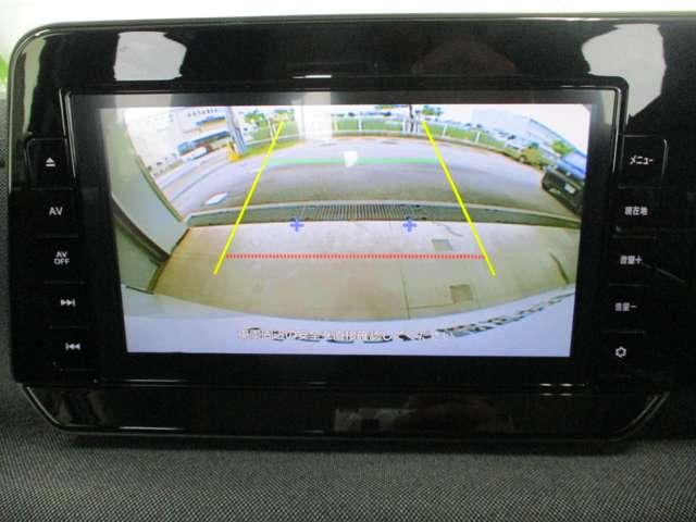 サクラ Ｘ　エマージェンシーブレーキ　レーンキープ　純（12枚目）