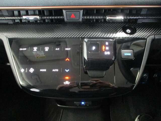 サクラ Ｘ　エマージェンシーブレーキ　レーンキープ　純（13枚目）