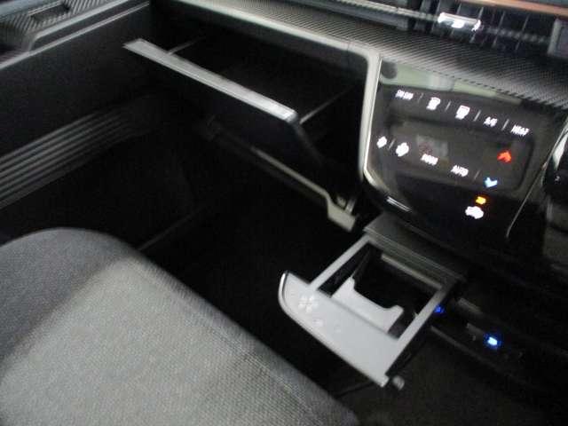 サクラ Ｘ　エマージェンシーブレーキ　レーンキープ　純（14枚目）