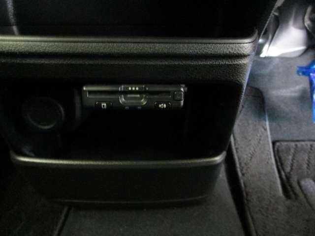 サクラ Ｘ　エマージェンシーブレーキ　レーンキープ　純（15枚目）