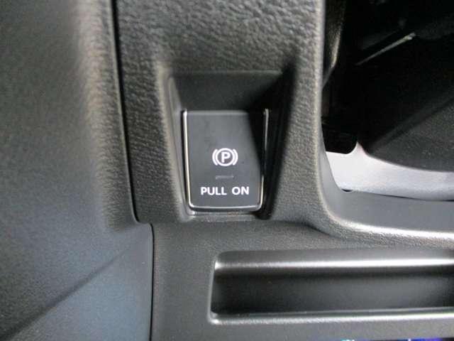 サクラ Ｘ　エマージェンシーブレーキ　レーンキープ　純（17枚目）