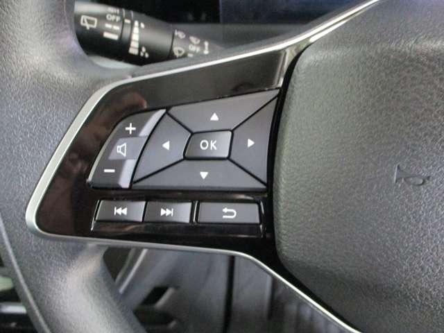 サクラ Ｘ　エマージェンシーブレーキ　レーンキープ　純（19枚目）