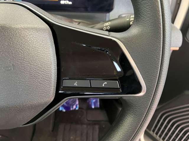 サクラ Ｘ　エマージェンシーブレーキ　レーンキープ　純（20枚目）