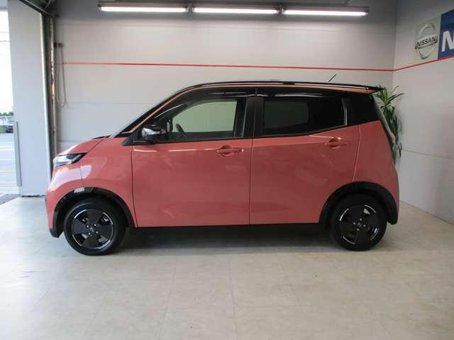 ■ボディサイズは全長３３９ｃｍ、全幅１４７ｃｍ、全高１６５ｃｍ。