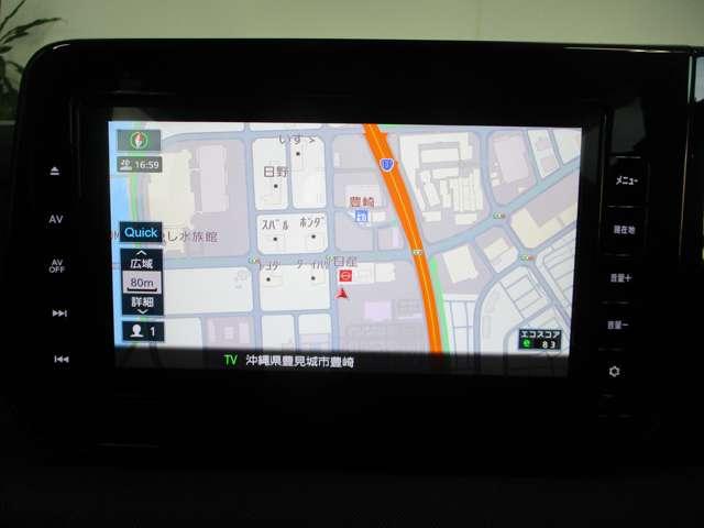 ■日産オリジナルナビ！大画面９インチディスプレイ採用。■ＣＤ／ＤＶＤ再生／ＡＭ／ＦＭ／Ｂｌｕｅｔｏｏｔｈ／ＡＵＸ／ＵＳＢ／ＳＤ／ミュージックストッカー＆アラウンドビューモニター。■ドライブレコーダーの