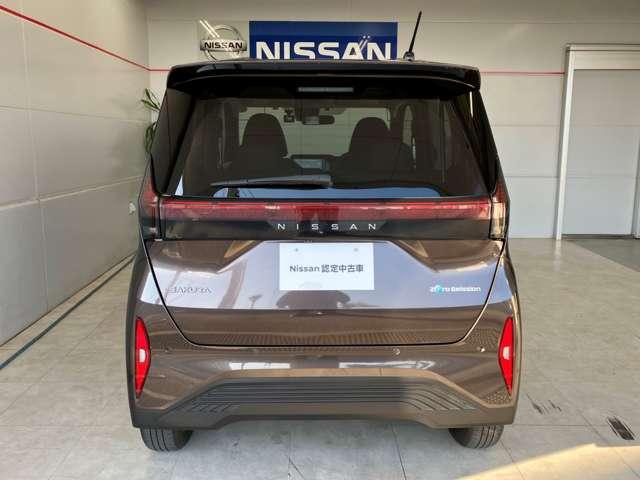 安心の障害物センサーが、人や障害物を検知して、音で知らせてくれます！