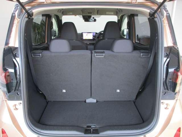 ����Ȃ�O�ɃX���C�h����Ƃ��Ȃ�L���׎��ɂȂ�܂��B