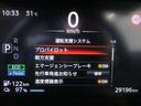 ͥ18