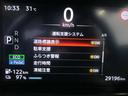 ͥ19