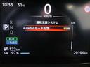 ͥ20