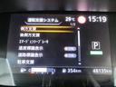 ͥ17