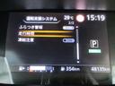 ͥ18