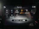 ■ＡＭ／ＦＭ／交通情報／フルセグＴＶ／ＵＳＢ１／ＵＳＢ２／Ｂｌｕｅｔｏｏｔｈオーディオ／ＡｐｐｌｅＣａｒｐｌａｙ等の快適なドライビングを助けるツールが満載！