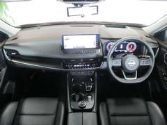 ĴȤ֡ĤʷϵǤʥӤ礭䤹 4