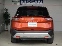 פΣӣգ֥륨åȡեȤη֤ϡ鷺Ϥ϶Ƨĥ륿եŪʥץݡǤ 6