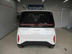 �¿��ξ㳲ʪ���󥵡��դ��ǡ��Хå����˿ͤ�㳲ʪ�򲻤��Τ餻�Ƥ���ޤ����ܿ��������ˤʤ����ߤ��ޤ��� 6