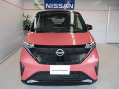 ���ե���ȥ����������μ�ξ����ԼԤ��Ρ����졢�ɥ饤�С��������˸�®�Ǥ��ʤ��ä����ˤϡ���ưŪ�˶۵ޥ֥졼�����ư�����ƾ��ͤ���򡢤ޤ��Ͼ��ͻ����ﳲ�������ڸ����ޤ��� 5