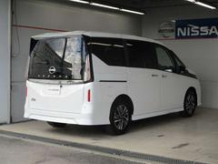 ����²����֤ȤΥ��٥�Ȥ�¿���ʤ롢���줫��ε���ˤ������ᡪ�͵��Υߥ˥Х����������ʡ����ˤ��ޤ����� 4