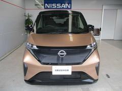 ���Хå��ɥ����Ǥ�����󥰥����פΣ̣ţĥ�䥳��ӥ͡��������פ�ڽ���ܡ��ټ������ˤ��ʤ����פ����Хå��ɥ����Τ����������餻�ޤ��� 6