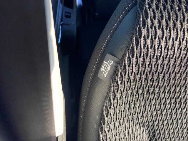 ハスラー HYBRID Xターボ 3型 4WD コネクトナビ(29枚目)